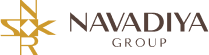 Navadiya Group - Enclave Truganina Townhouses