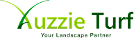 Auzzie Turf - Enclave Truganina Townhouses