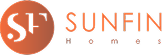 Sunfin Homes - Enclave Truganina Townhouses