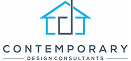 Contemporary Design Consultants - Enclave Truganina Townhouses