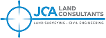 JCA Land Consultants - Enclave Truganina Townhouses
