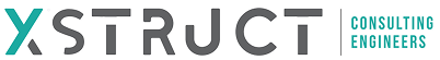 XStruct Consulting Engineers - Enclave Truganina Townhouses