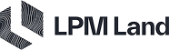 LPM Land - Enclave Truganina Townhouses