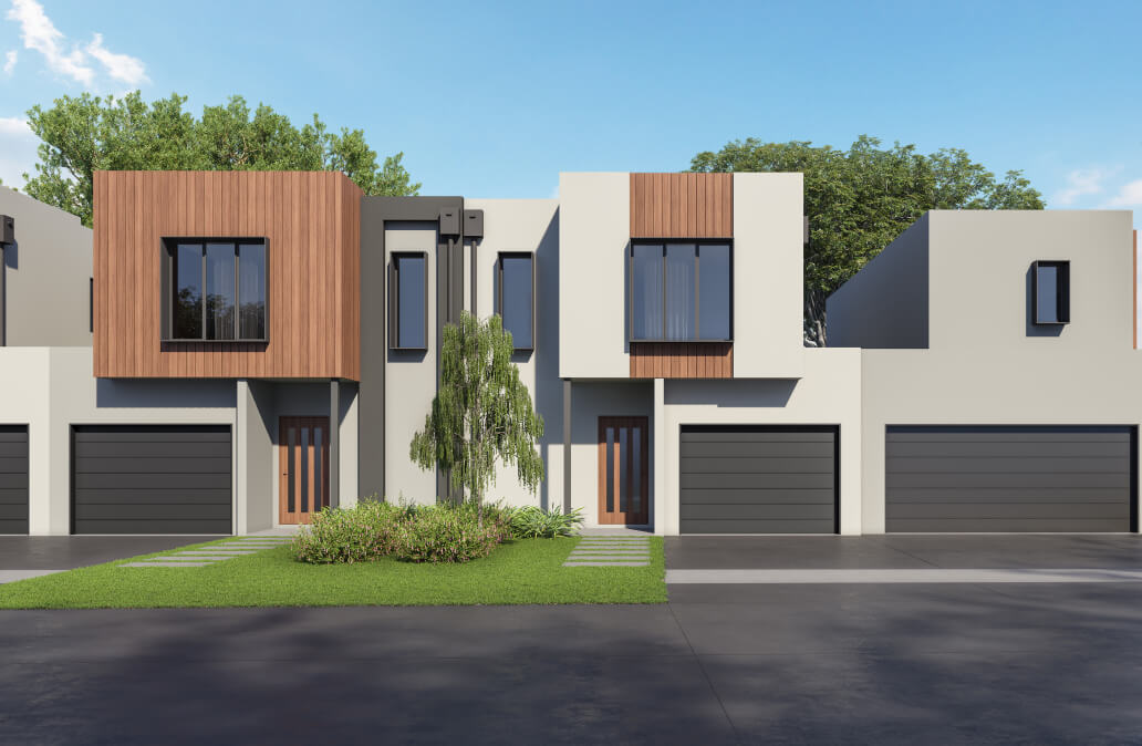 Property Showcase Slide 1
